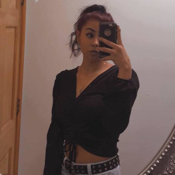 jasminegreyeyes